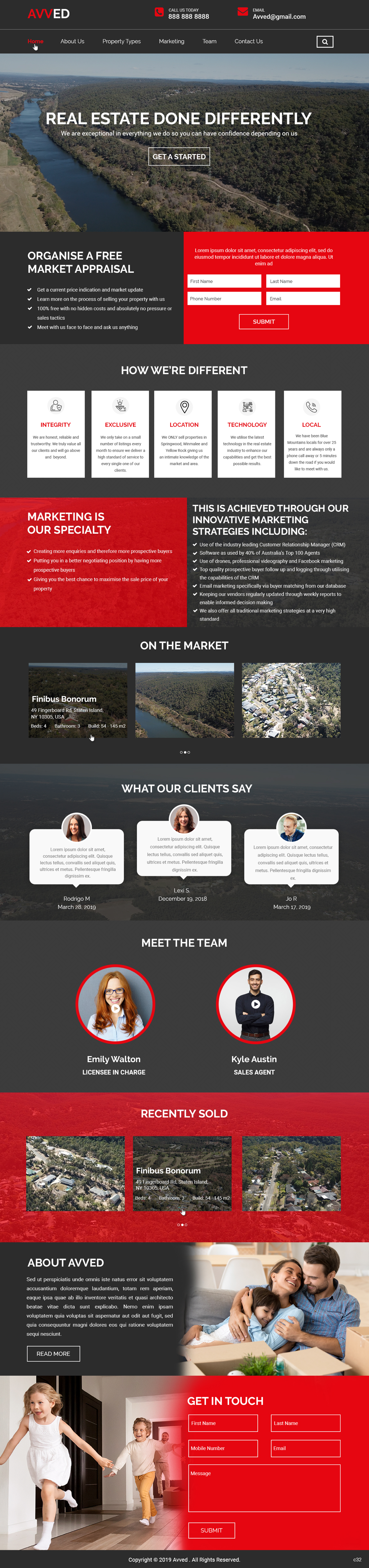 Design Wordpress par pb pour ce projet | Design #22547755