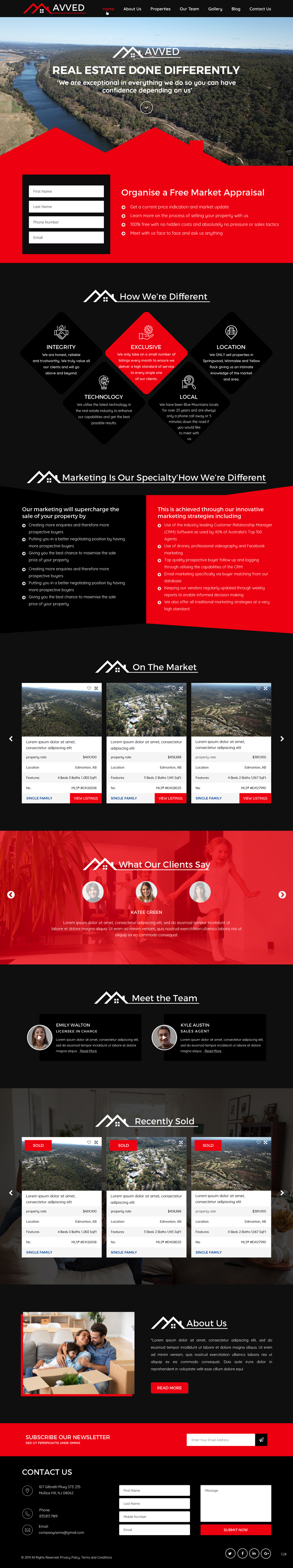 WordPress-Design von pb für dieses Projekt | Design #22549319