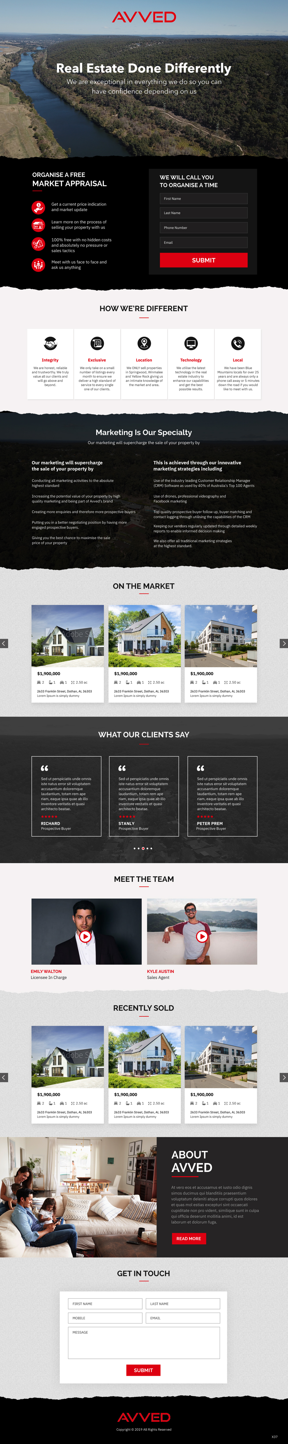 Design Wordpress par pb pour ce projet | Design #22556071