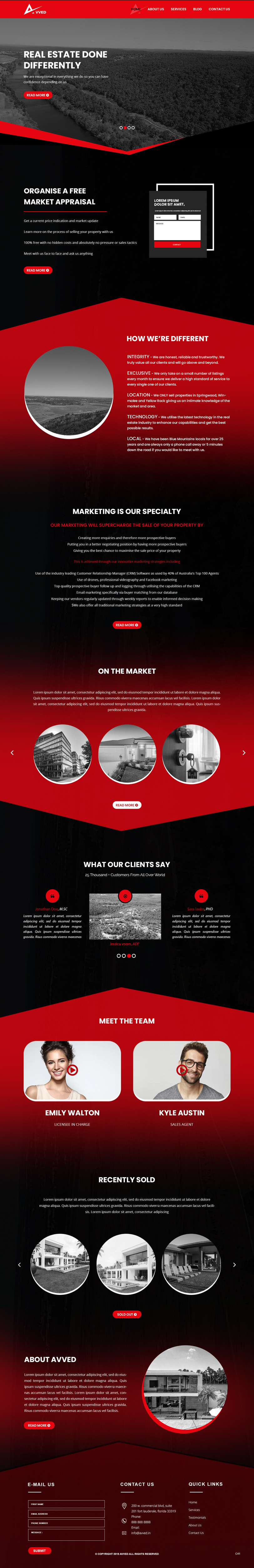 Design Wordpress par pb pour ce projet | Design #22565424