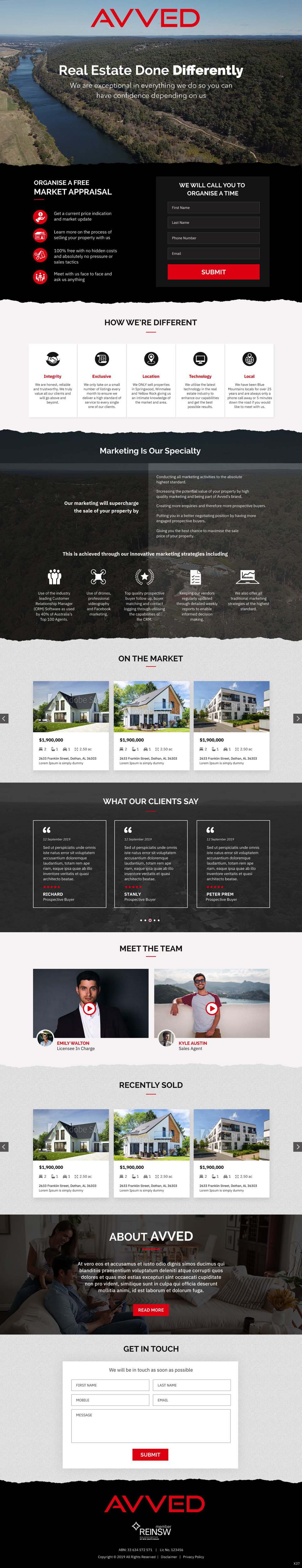 WordPress-Design von pb für dieses Projekt | Design #22578394