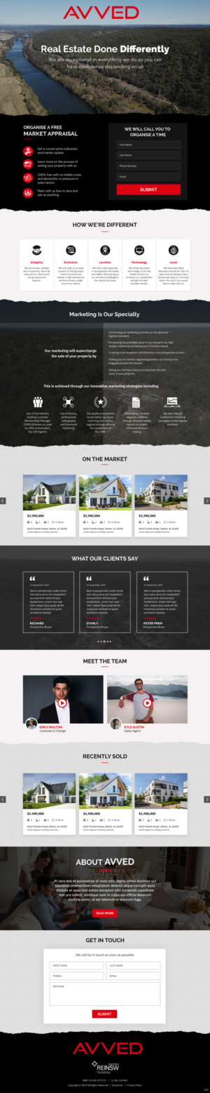 WordPress-Design von pb für dieses Projekt | Design: #22578394