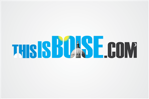 Logo Design by Topaz Design