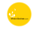 Logo Design by dashdot design