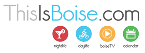 Logo Design by Jenny