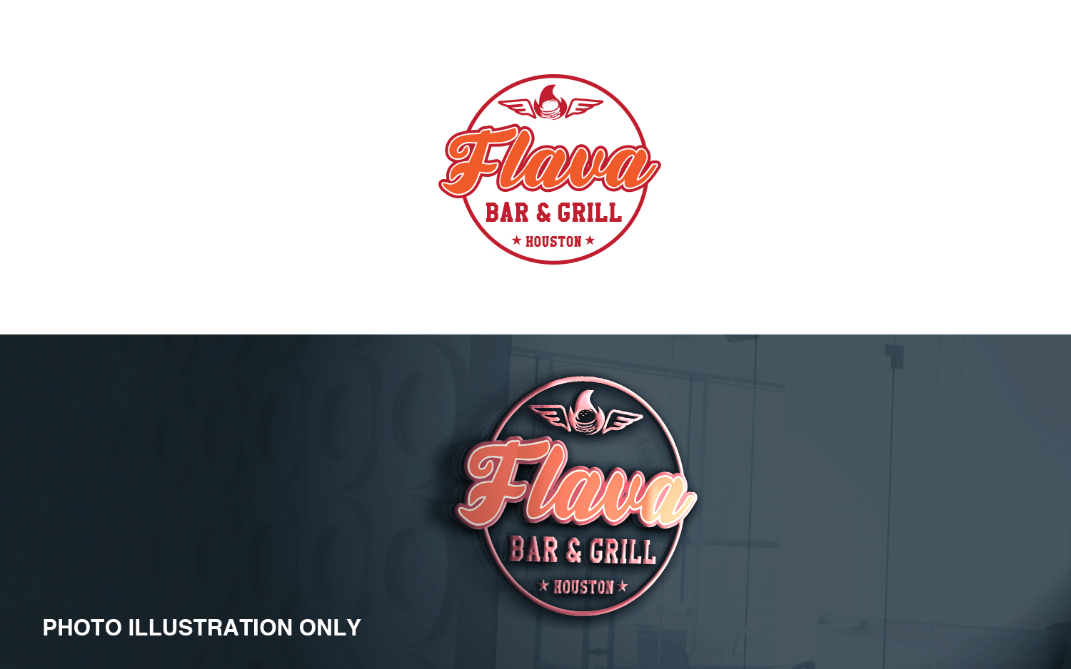 Diseño de Logo por MT para este proyecto | Diseño #22543976