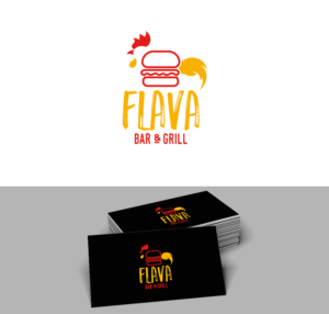 Logo Design by trufya for this project | Design: #22558674