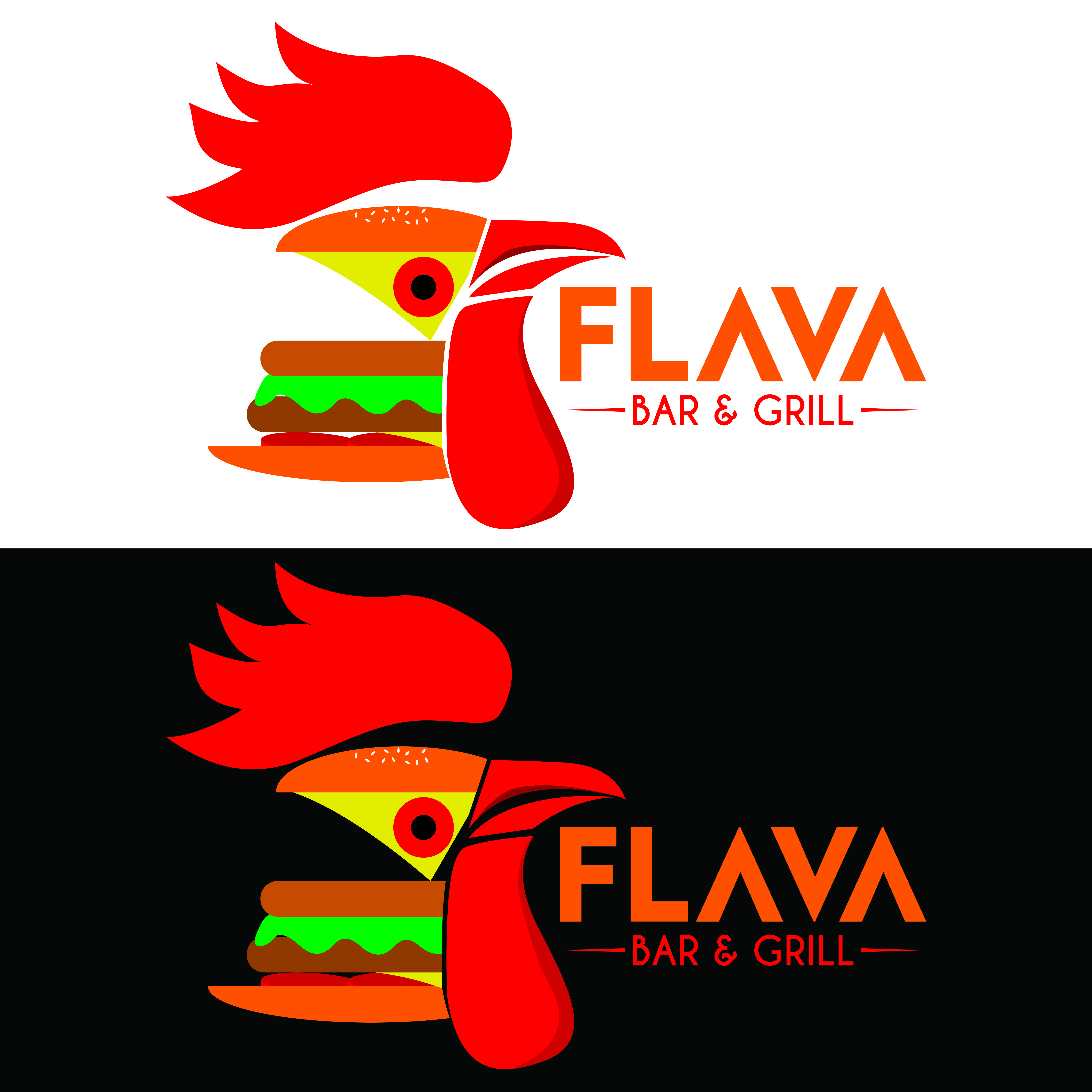 Logo Design by beezay for this project | Design #22545375
