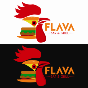 Logo Design by beezay for this project | Design #22545375