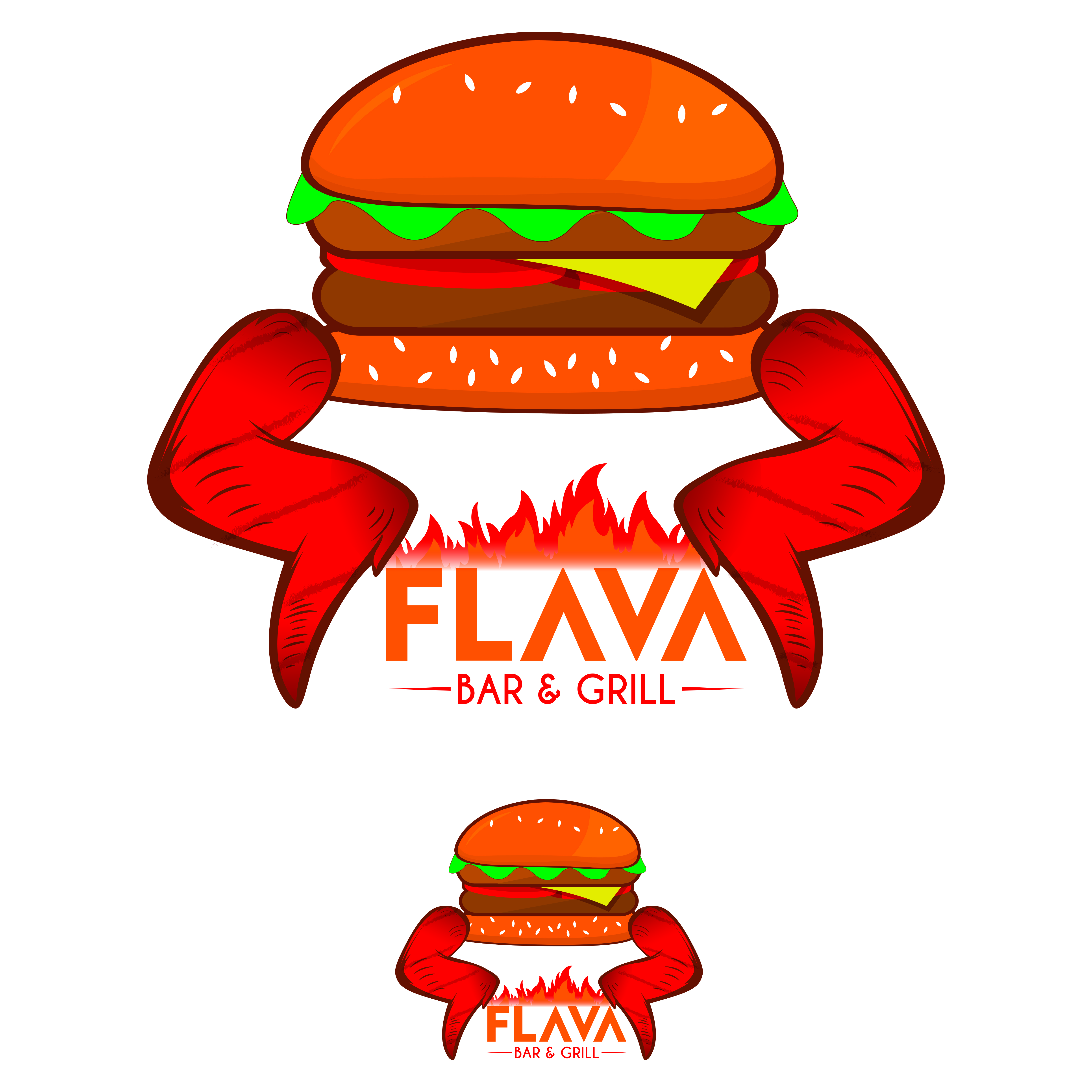 Logo Design by beezay for this project | Design #22545377