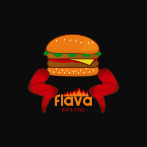 Logo Design by beezay for this project | Design: #22545379
