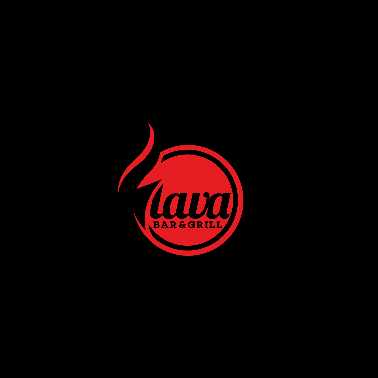 Logo Design by M.CreativeDesigns for this project | Design #22540958