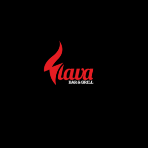Logo Design by M.CreativeDesigns for this project | Design: #22540959