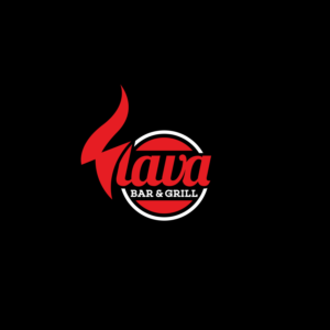 Logo Design by M.CreativeDesigns for this project | Design: #22540960