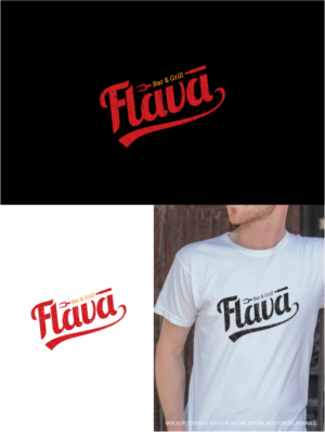 Logo Design by somani for this project | Design: #22538317