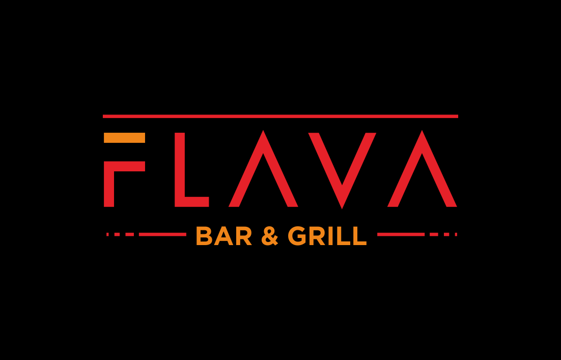Logo Design by soulpro03 for this project | Design #22542052