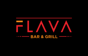 Logo Design by soulpro03 for this project | Design: #22542052