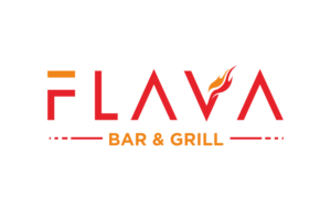 Logo Design by soulpro03 for this project | Design: #22542072