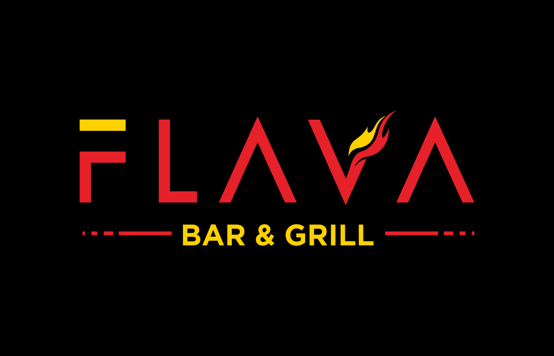 Logo Design by soulpro03 for this project | Design #22542078