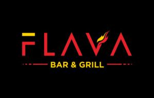 Logo Design by soulpro03 for this project | Design: #22542078