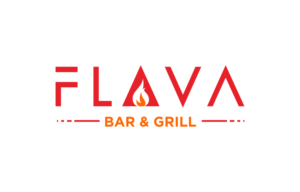 Logo Design by soulpro03 for this project | Design: #22542108