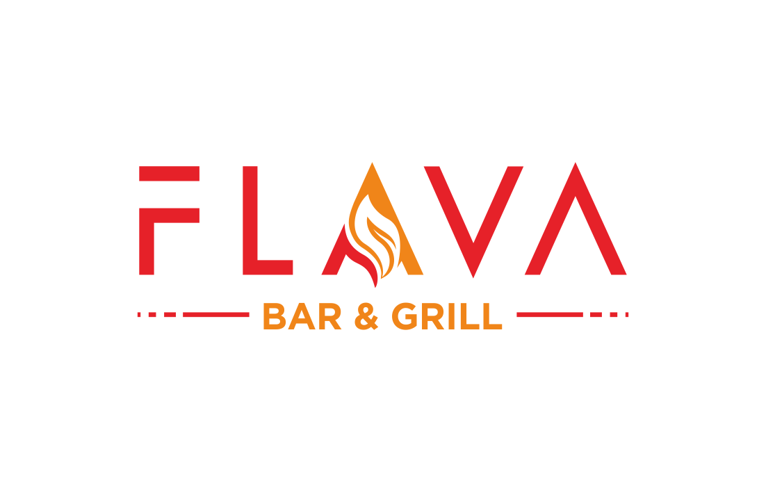 Logo Design by soulpro03 for this project | Design #22542158