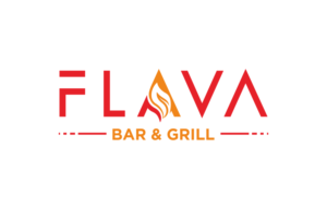 Logo Design by soulpro03 for this project | Design: #22542158