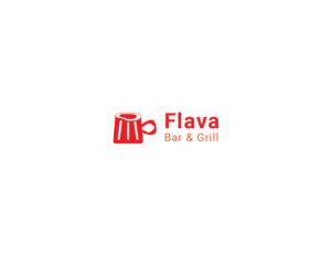 Logo Design by saifulislamsamee