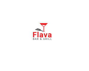 Logo Design by saifulislamsamee for this project | Design: #22536738