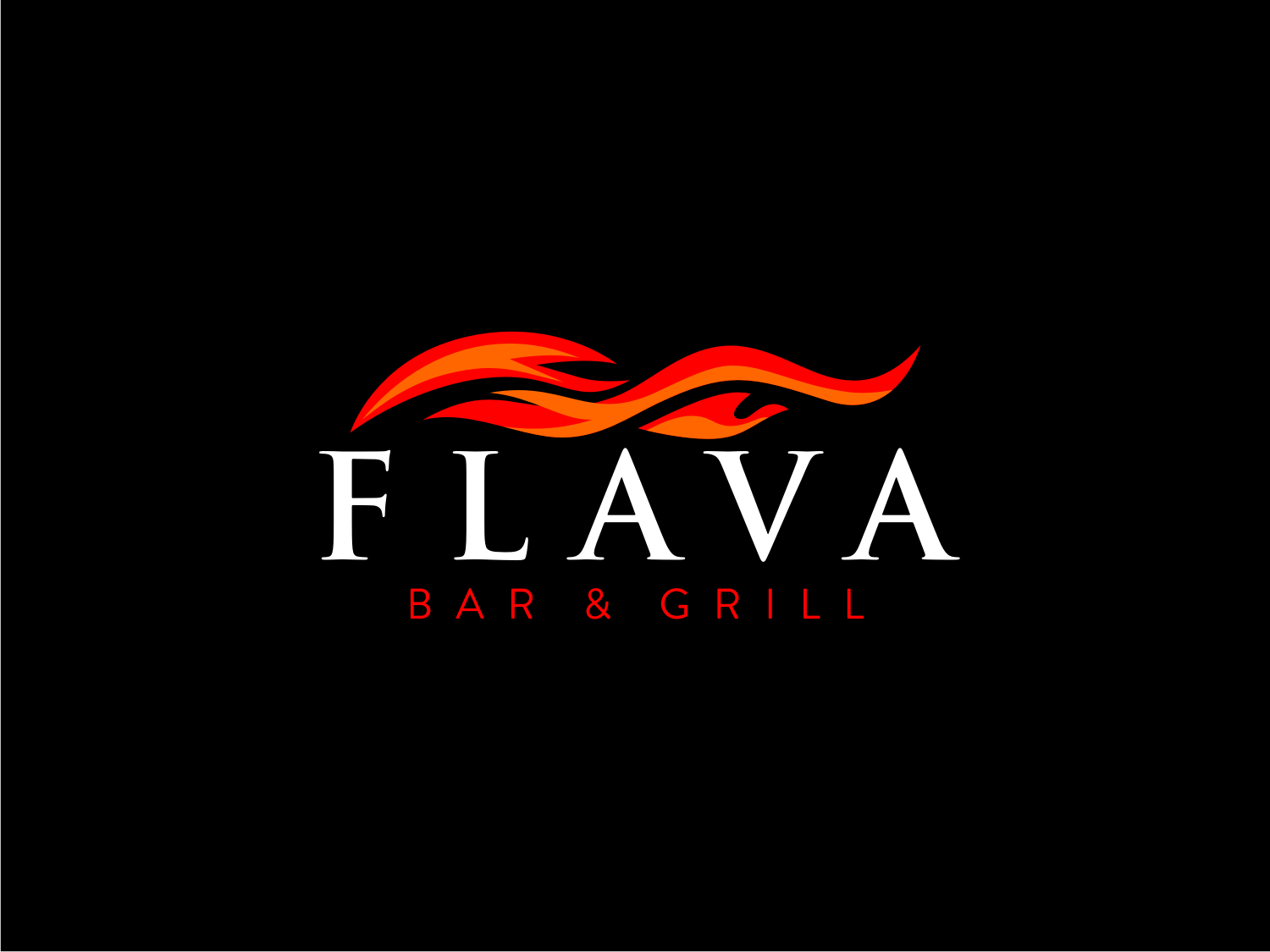 Logo Design by R16 for this project | Design #22536289