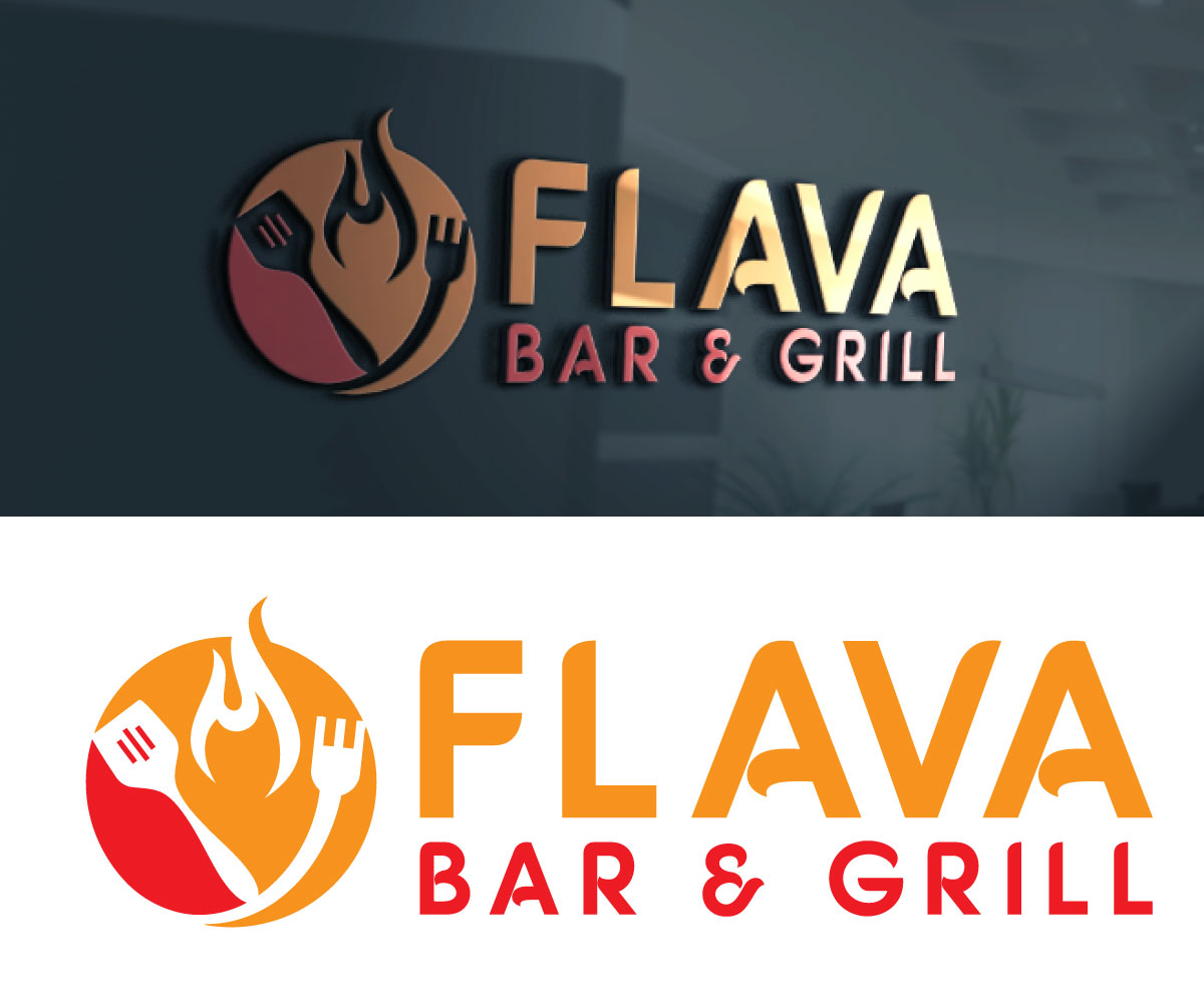 Logo Design by hiru 3 for this project | Design: #22557818