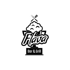Logo Design by PhillN for this project | Design #22538882