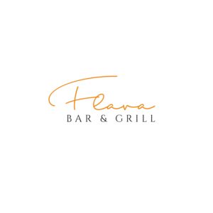 Logo Design by Soonia for this project | Design: #22550174