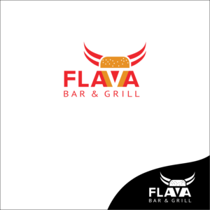Logo Design by Faisal199 for this project | Design: #22540005