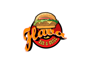 Logo Design by MONICMONIC