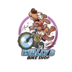 Logo Design by B'signs