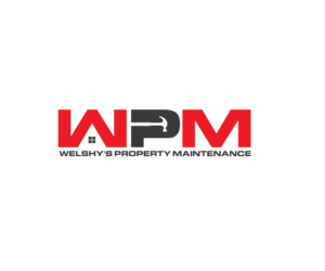Logo Design by renderman