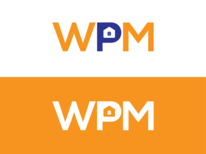 Logo Design by Creative Afnur for Welshy's Property Maintenance | Design: #22548444