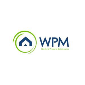 Design de Logo par Ivan varian pour Welshy's Property Maintenance | Design : #22546861