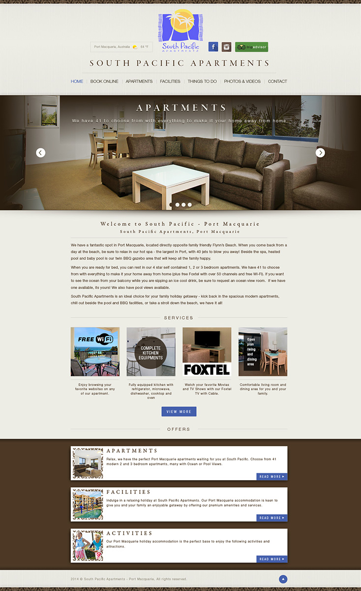 Web-Design von Mirktastik für dieses Projekt | Design #2997424