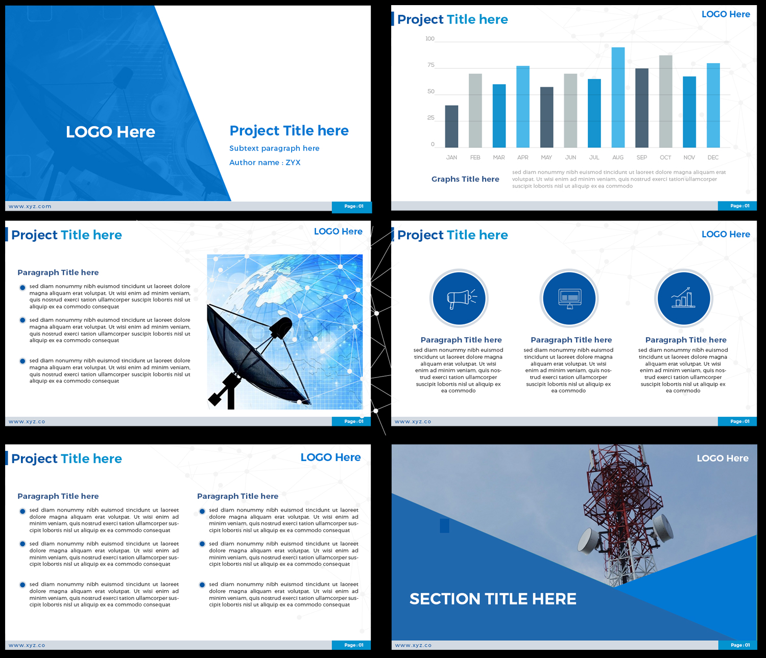 Design Graphique par Best Design Hub pour Augnet | Design #22542818