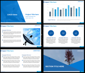 Design Graphique par Best Design Hub pour Augnet | Design : #22542818