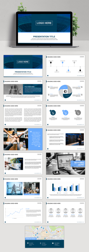 Graphic Design by SD WEBCREATION for Augnet | Design #22556833