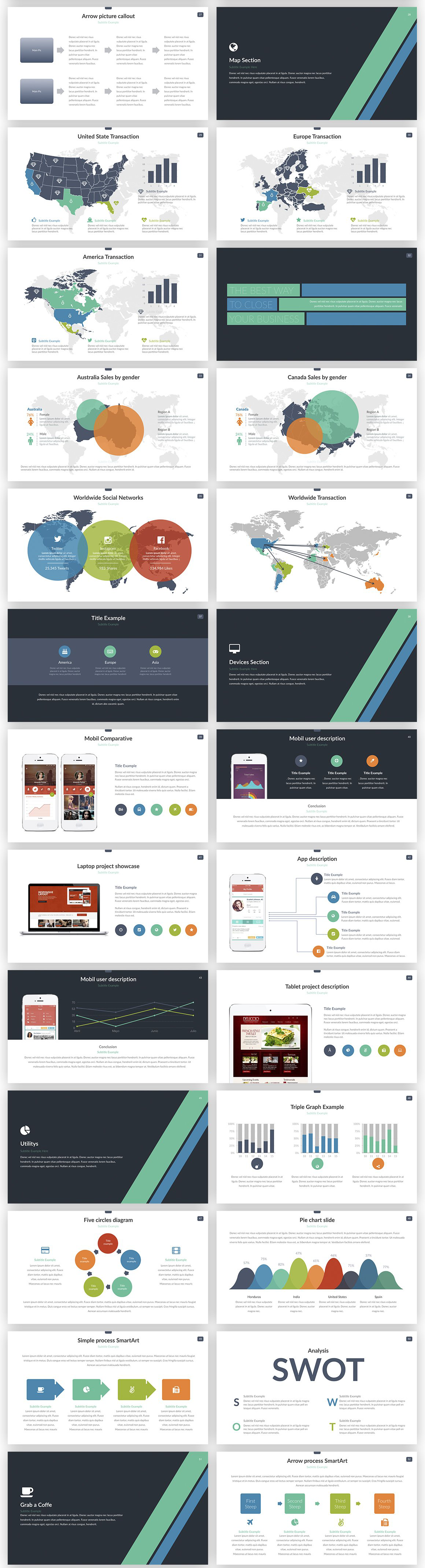 Design Graphique par Leonard Lampert pour Augnet | Design #22576955