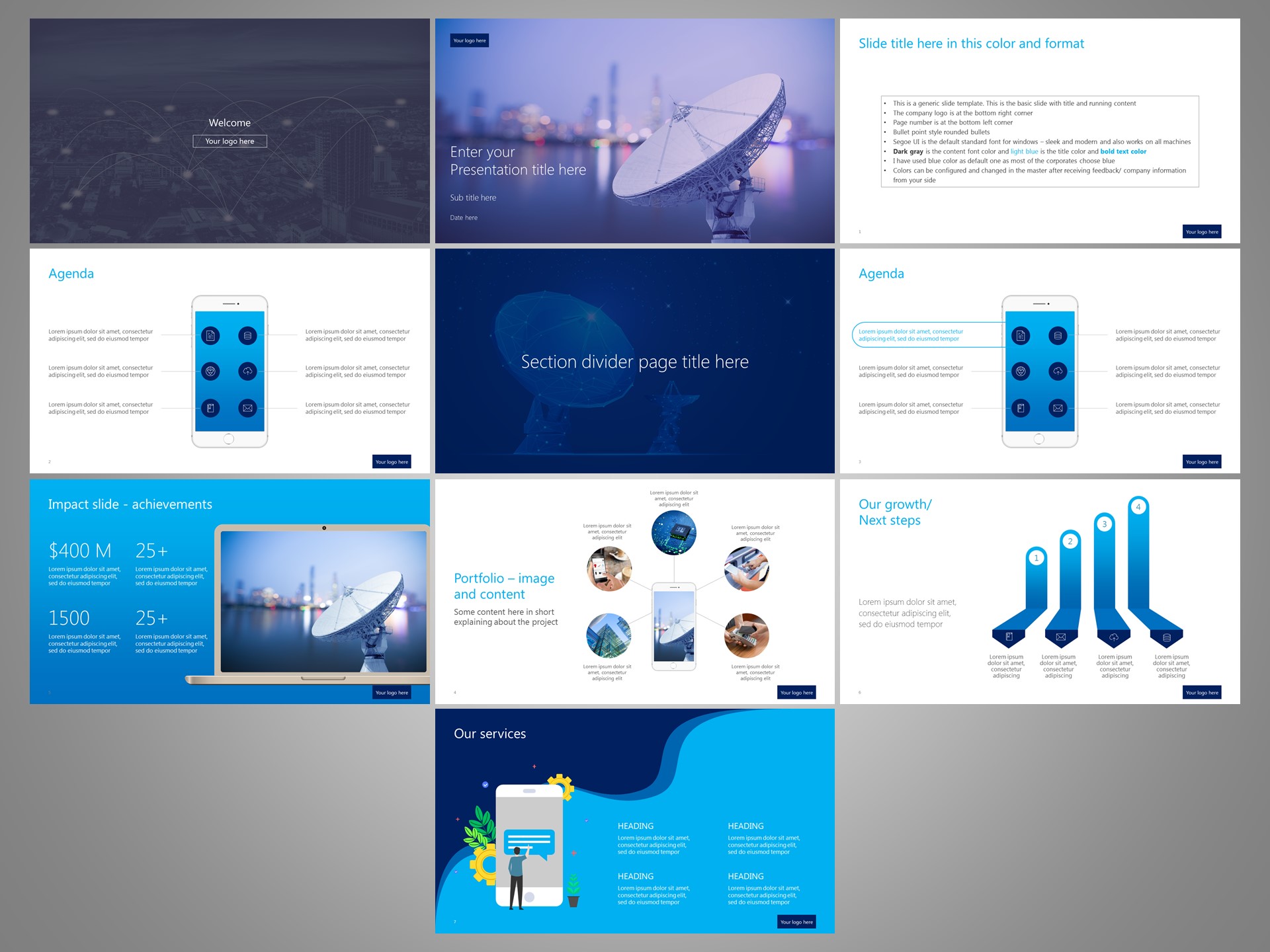 Graphic Design by dhuruvam for Augnet | Design #22587791