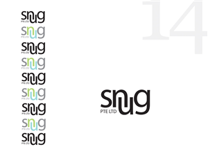 Logo Design by Studio8 for this project | Design #3019809