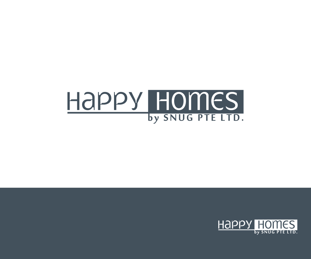 Logo-Design von Intro Base für dieses Projekt | Design #3001568