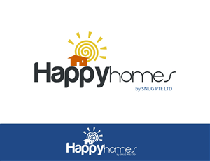 Design de Logo par ChinMaya pour ce projet | Design : #2973837