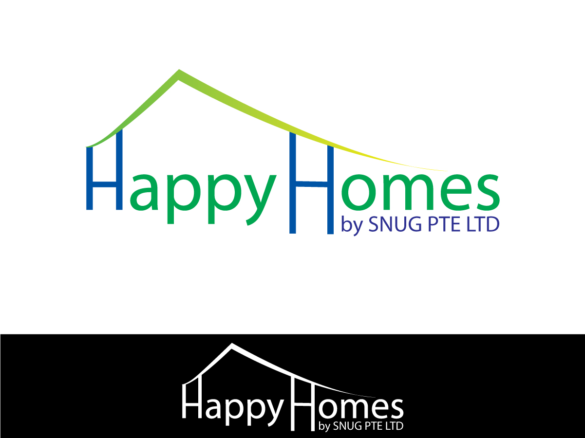 Design de Logo par cn graphic pour ce projet | Design #3002028