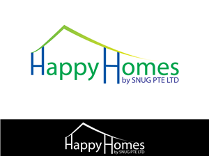 Design de Logo par cn graphic pour ce projet | Design : #3002028